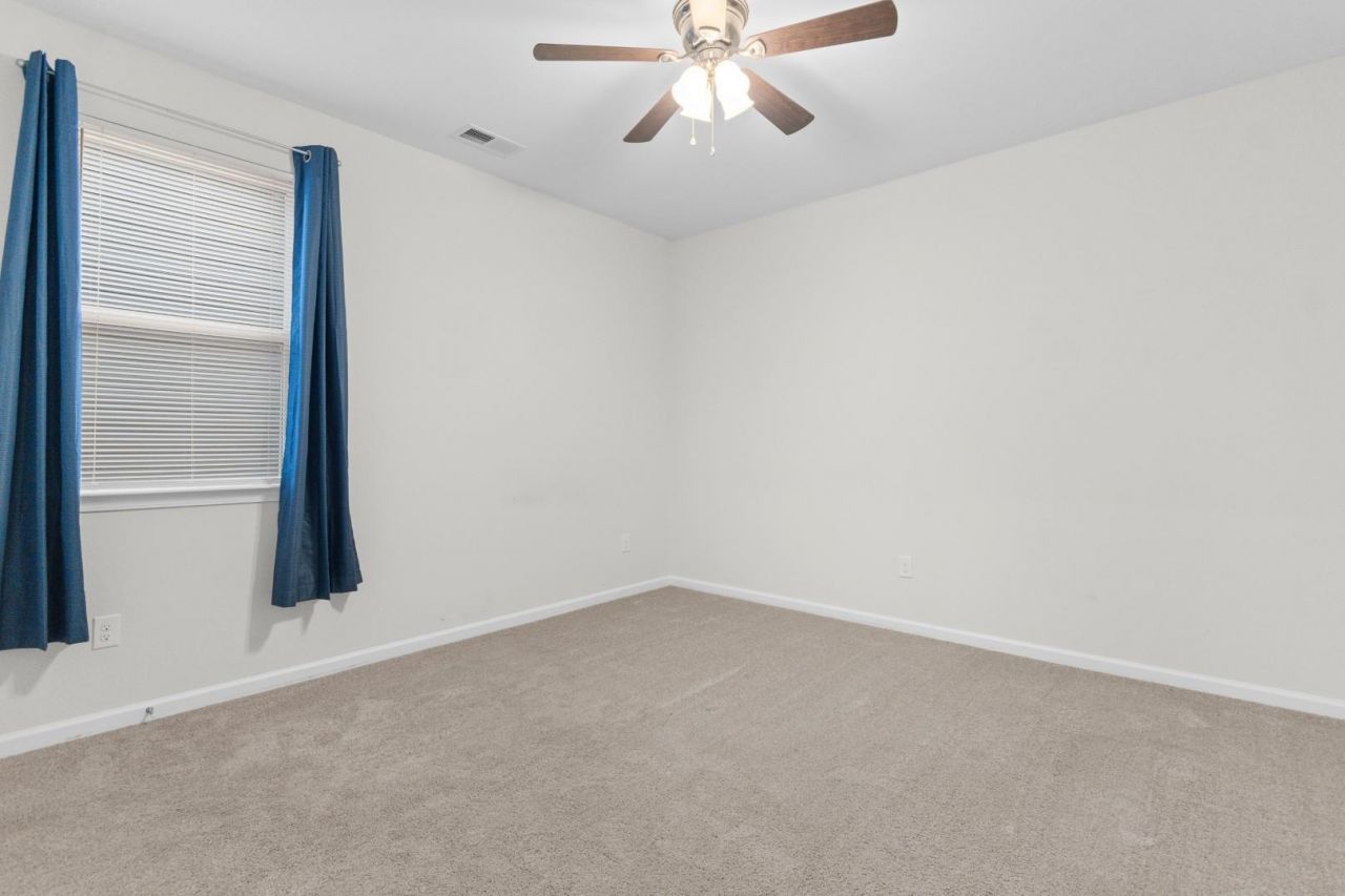 1262 Witch Hazel Way  Photo 21