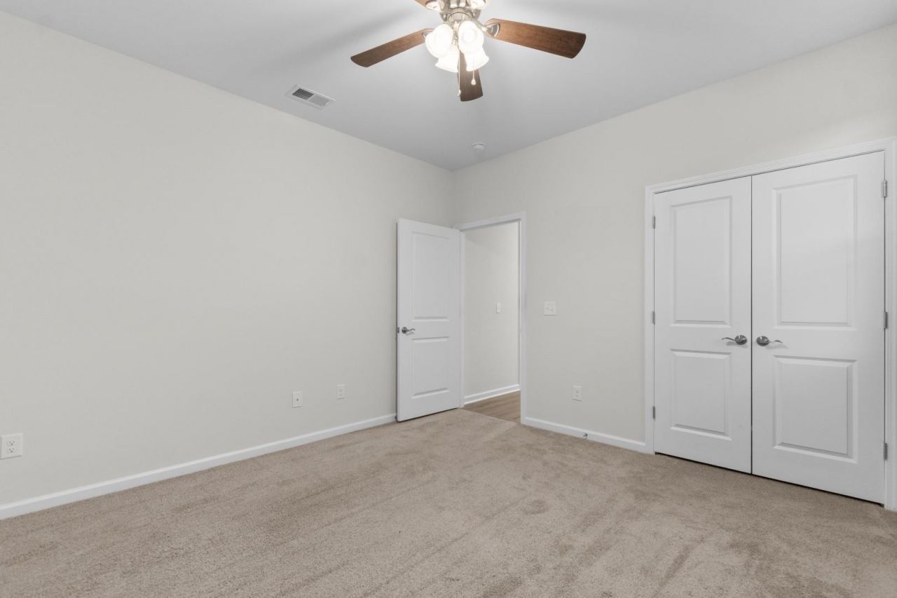 1262 Witch Hazel Way  Photo 22