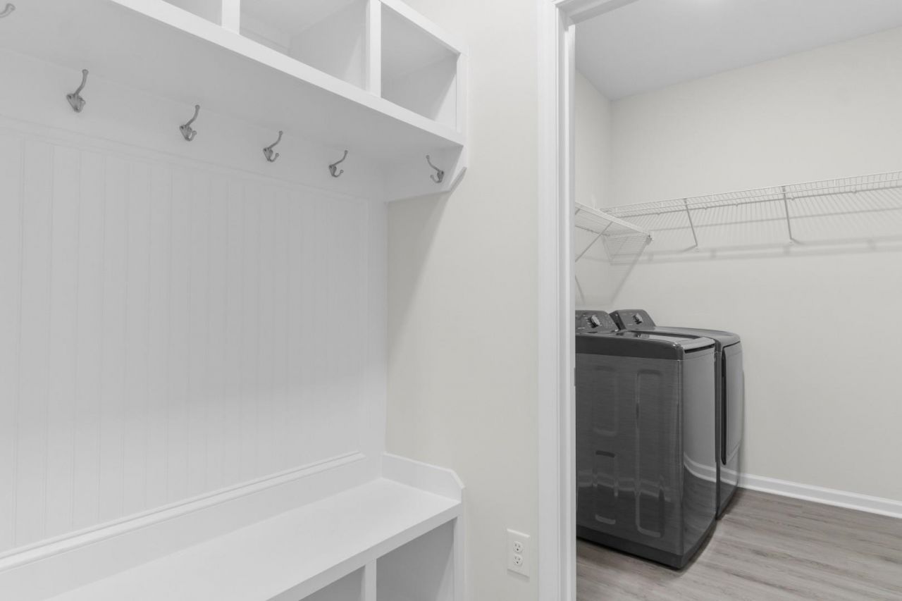 1262 Witch Hazel Way  Photo 23