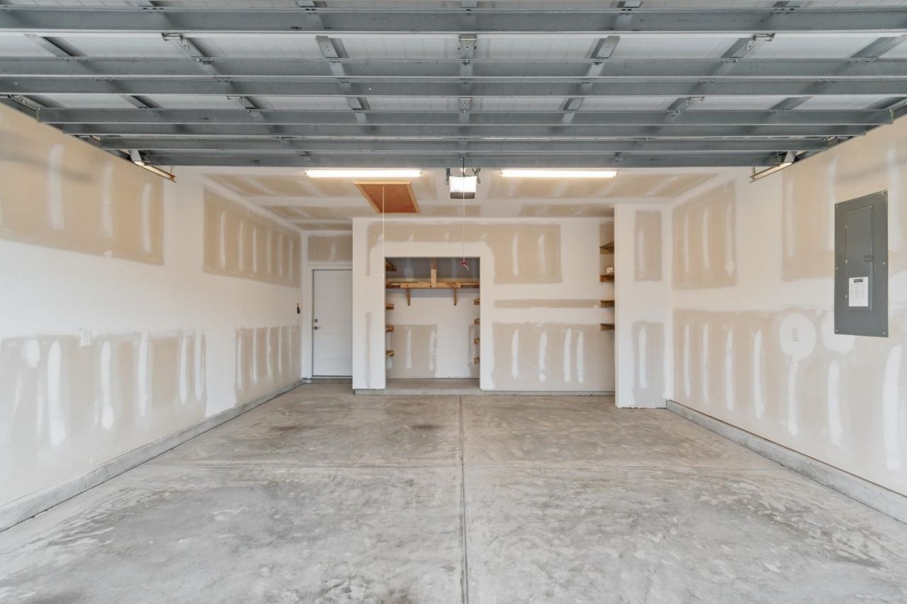 1262 Witch Hazel Way  Photo 24