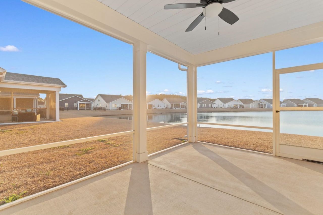 1262 Witch Hazel Way  Photo 25