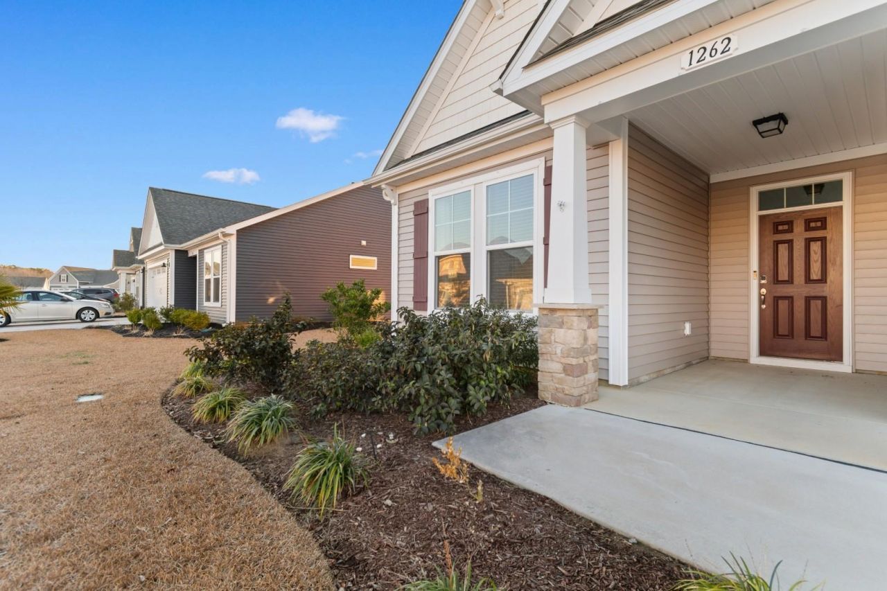 1262 Witch Hazel Way  Photo 26