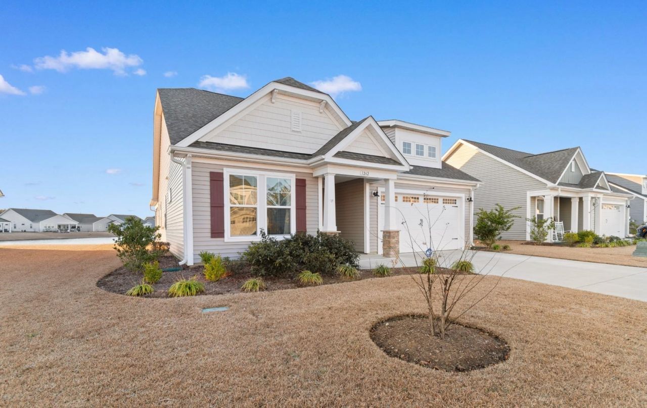 1262 Witch Hazel Way  Photo 27