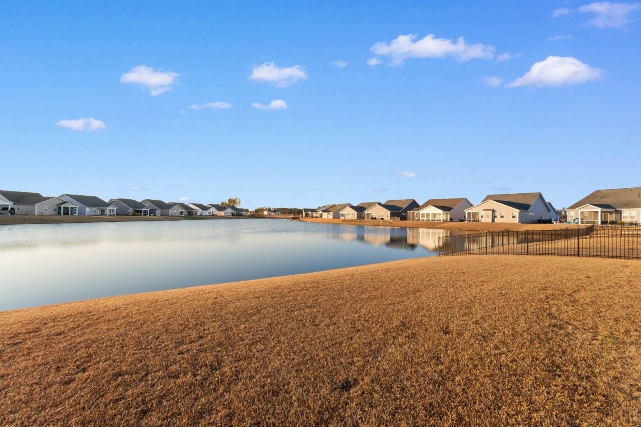 1262 Witch Hazel Way  Photo 28