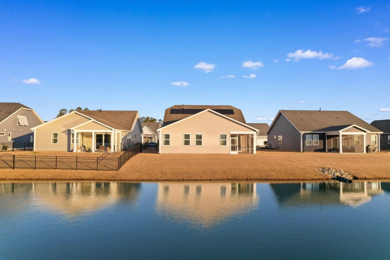 1262 Witch Hazel Way  Photo 29