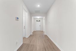 1262 Witch Hazel Way  photo 4