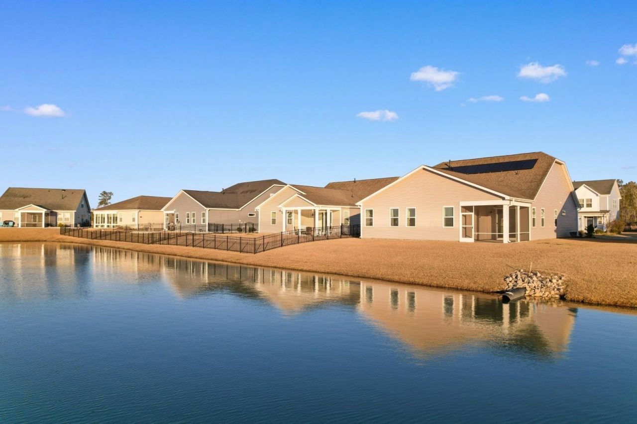 1262 Witch Hazel Way  Photo 30