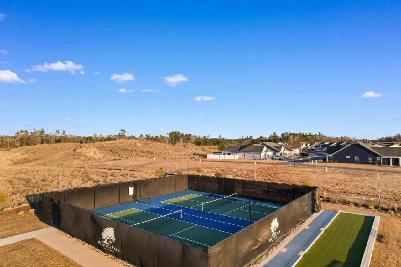 1262 Witch Hazel Way  Photo 35