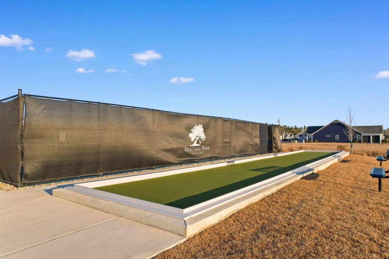 1262 Witch Hazel Way  Photo 36