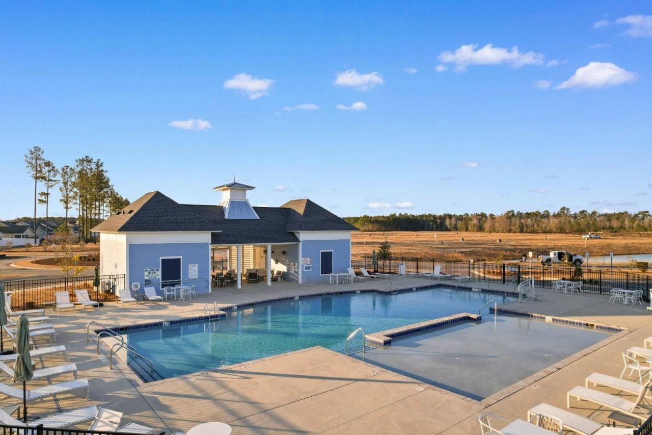 1262 Witch Hazel Way  Photo 37