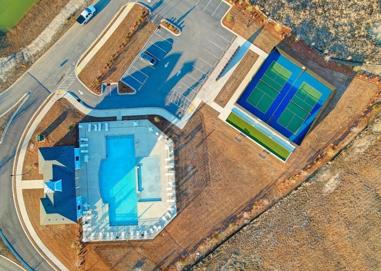 1262 Witch Hazel Way  Photo 38