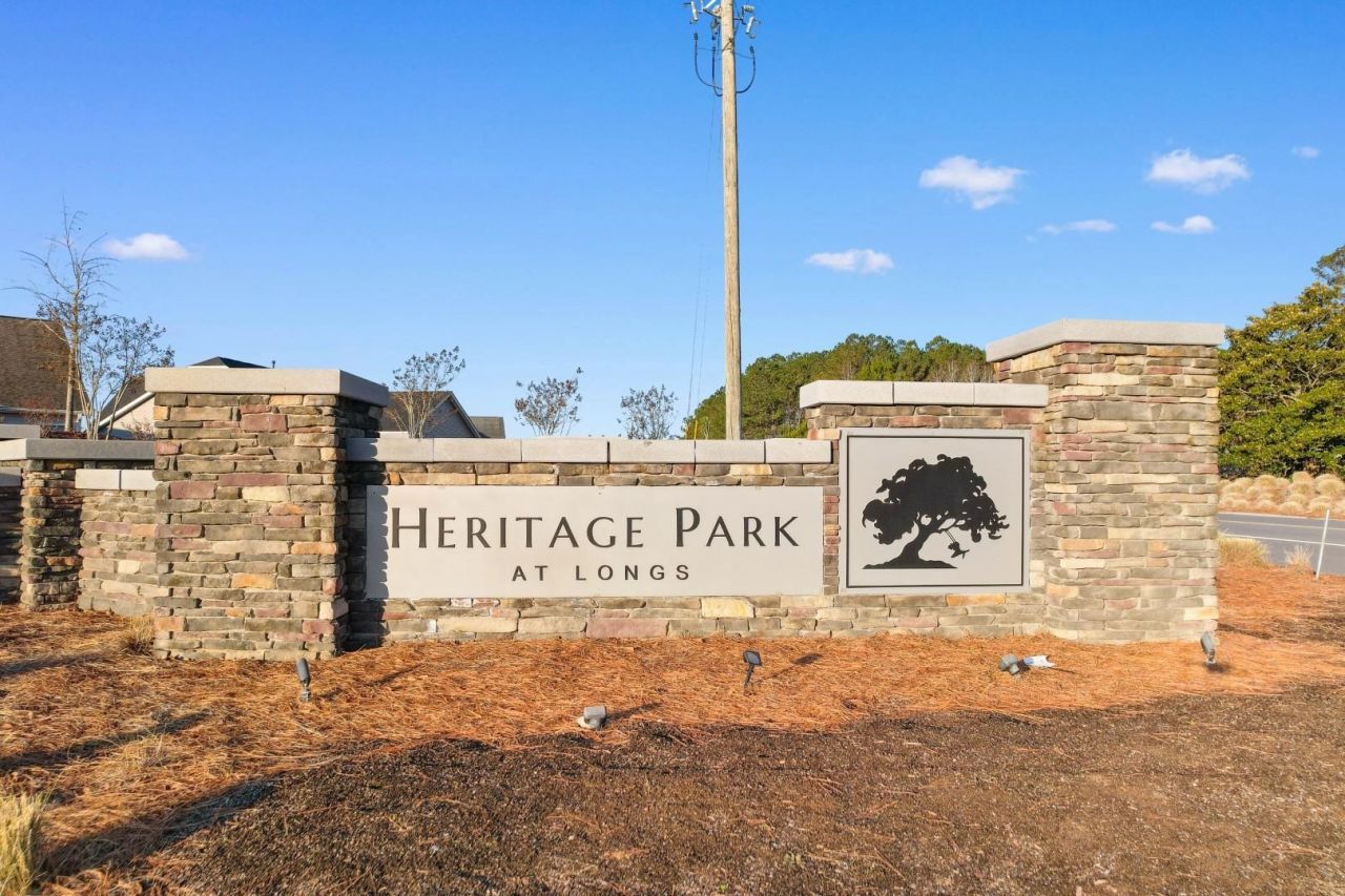 1262 Witch Hazel Way  Photo 39