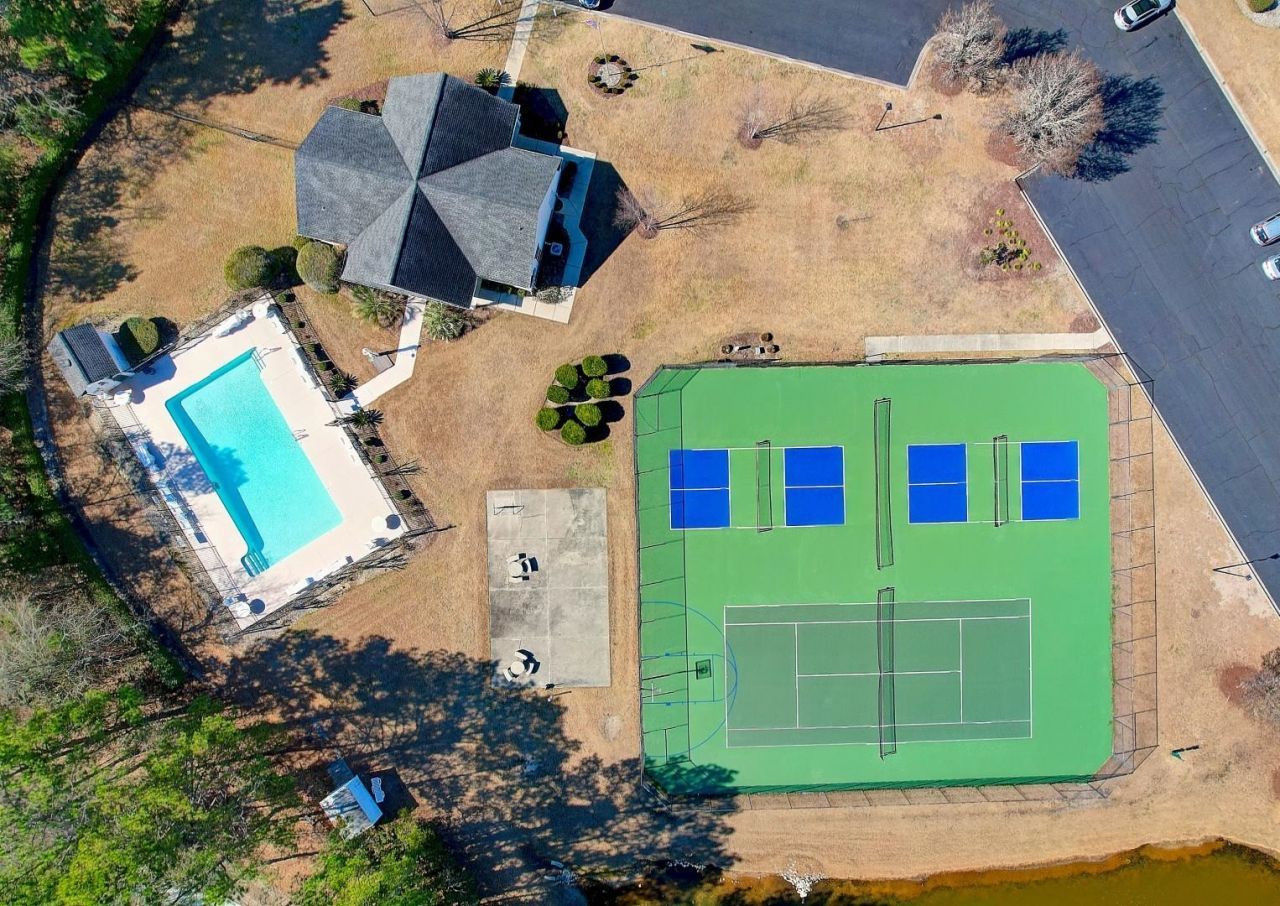 1262 Witch Hazel Way  Photo 40