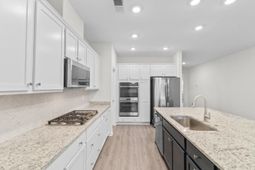 1262 Witch Hazel Way  photo 4