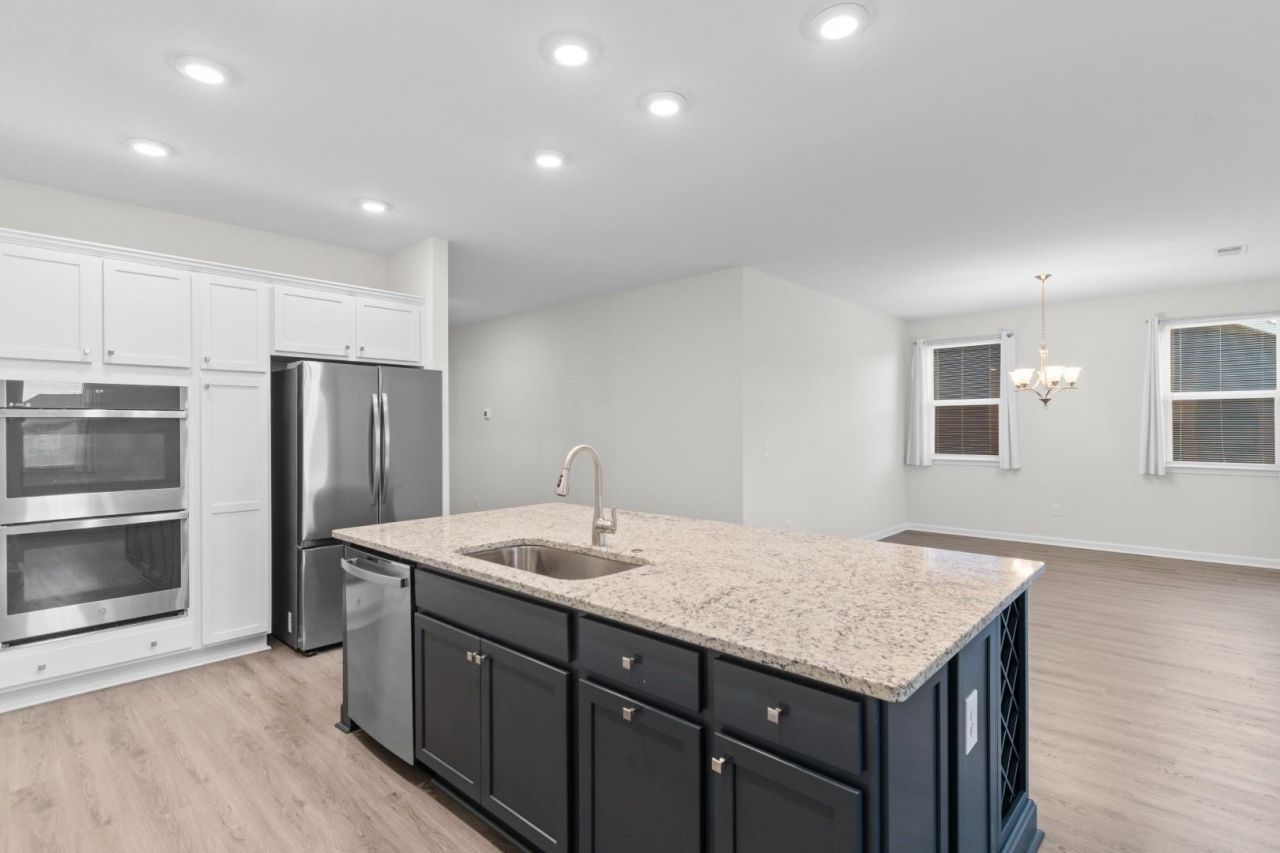 1262 Witch Hazel Way  Photo 6