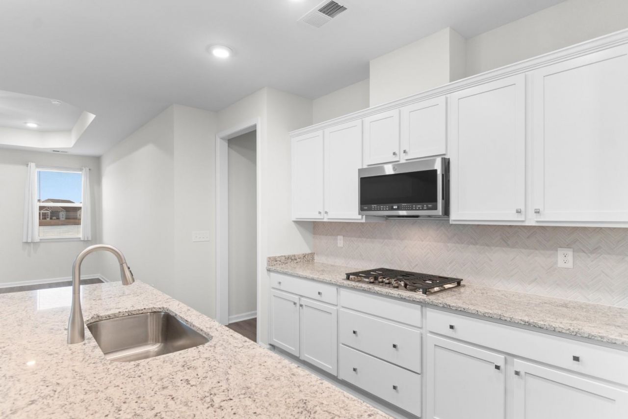 1262 Witch Hazel Way  Photo 8