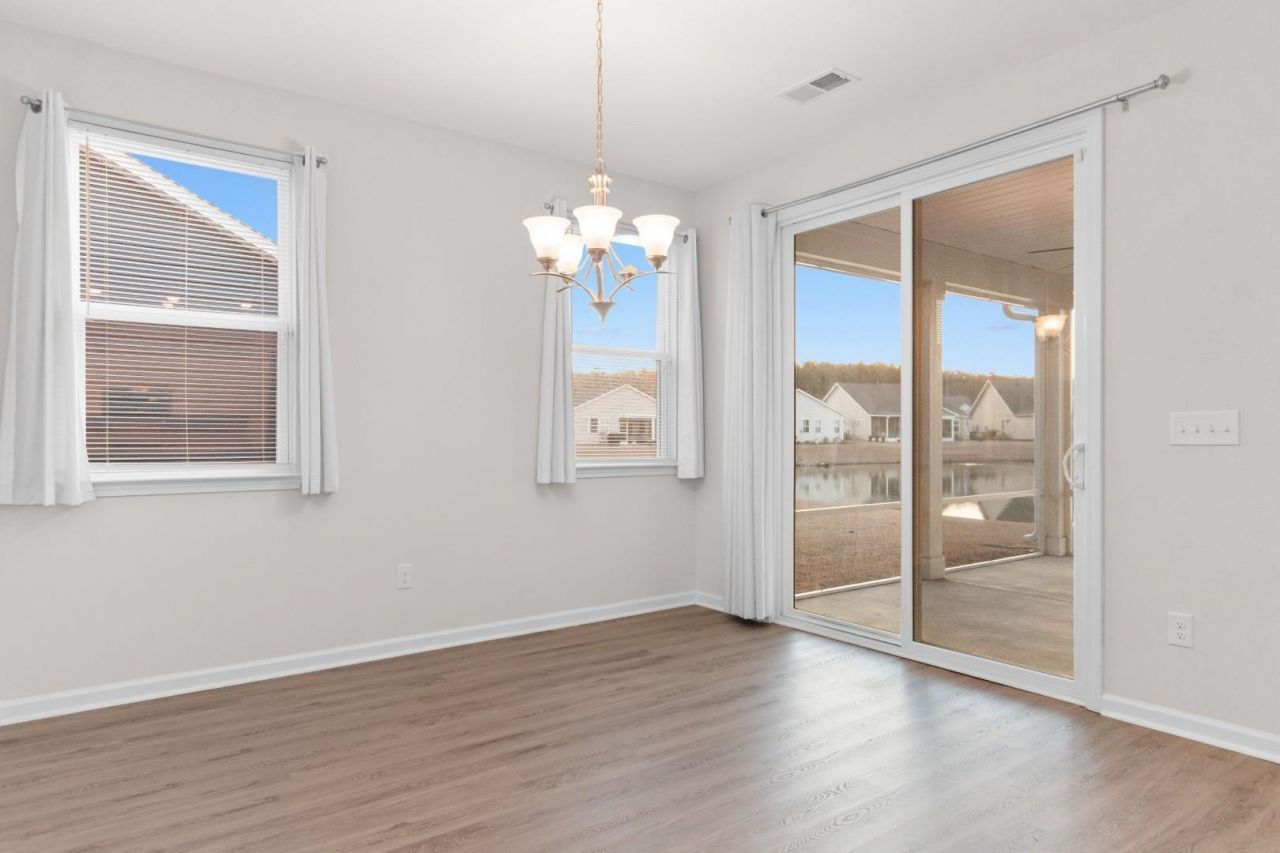 1262 Witch Hazel Way  Photo 9