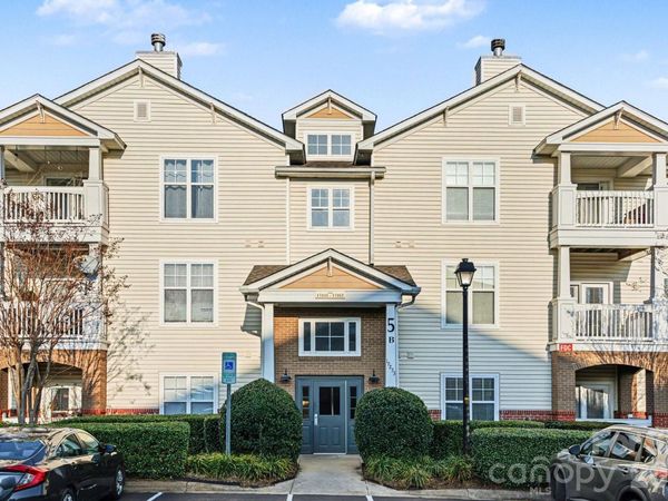 17257 Doe Valley Court, Cornelius, NC 28031