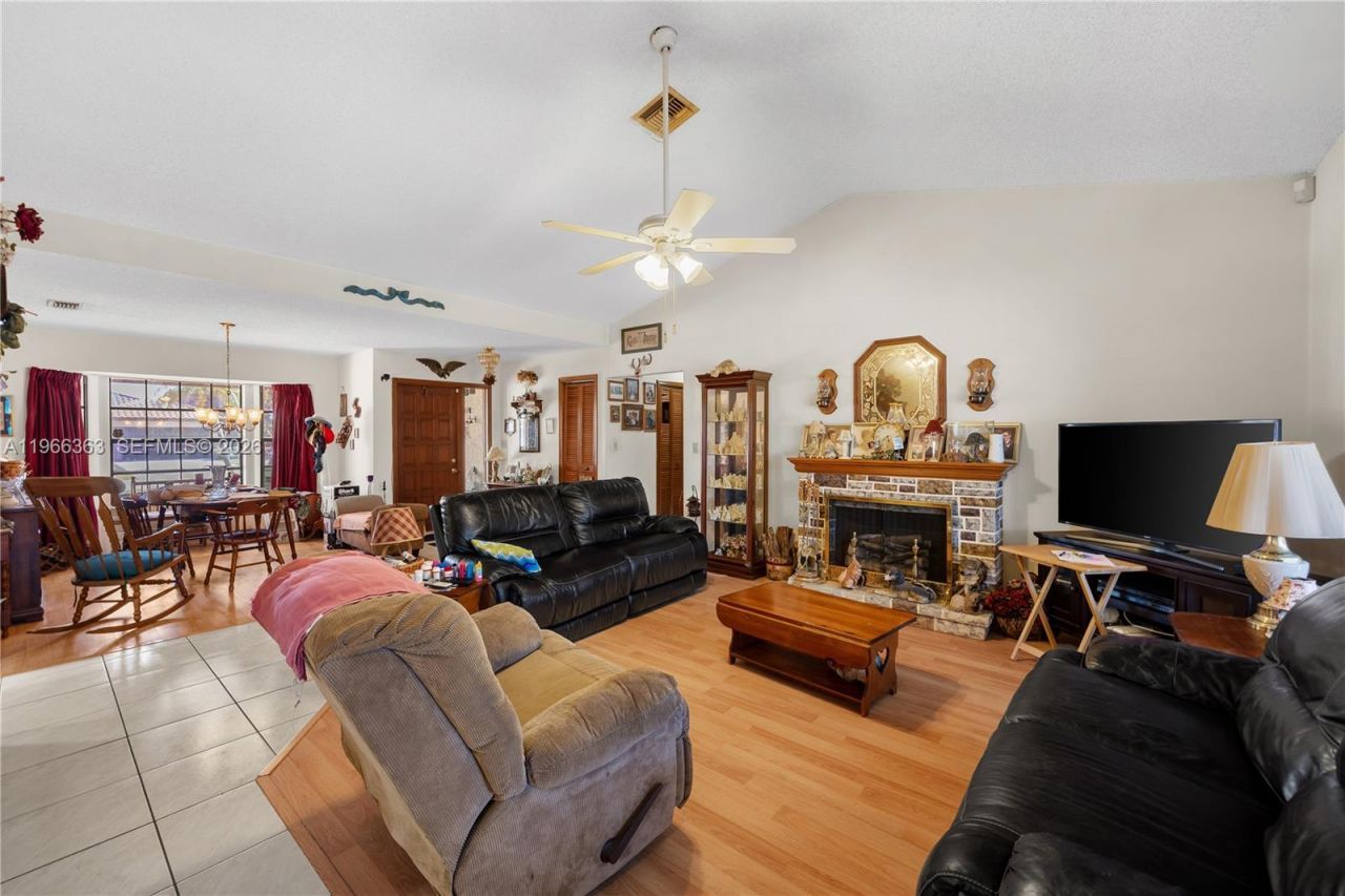 21193 Raindance Ln, Boca Raton, FL 33428 Photo