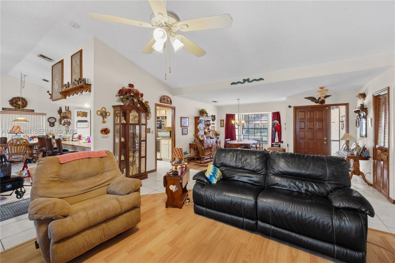 21193 Raindance Ln, Boca Raton, FL 33428 Photo