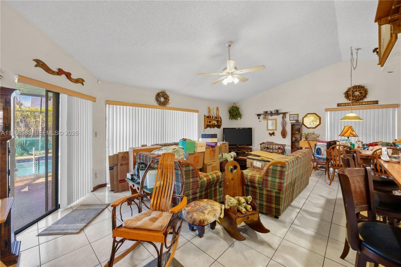 21193 Raindance Ln, Boca Raton, FL 33428 Photo