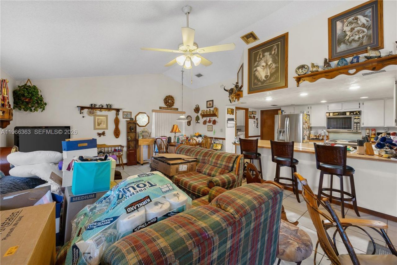 21193 Raindance Ln, Boca Raton, FL 33428 Photo