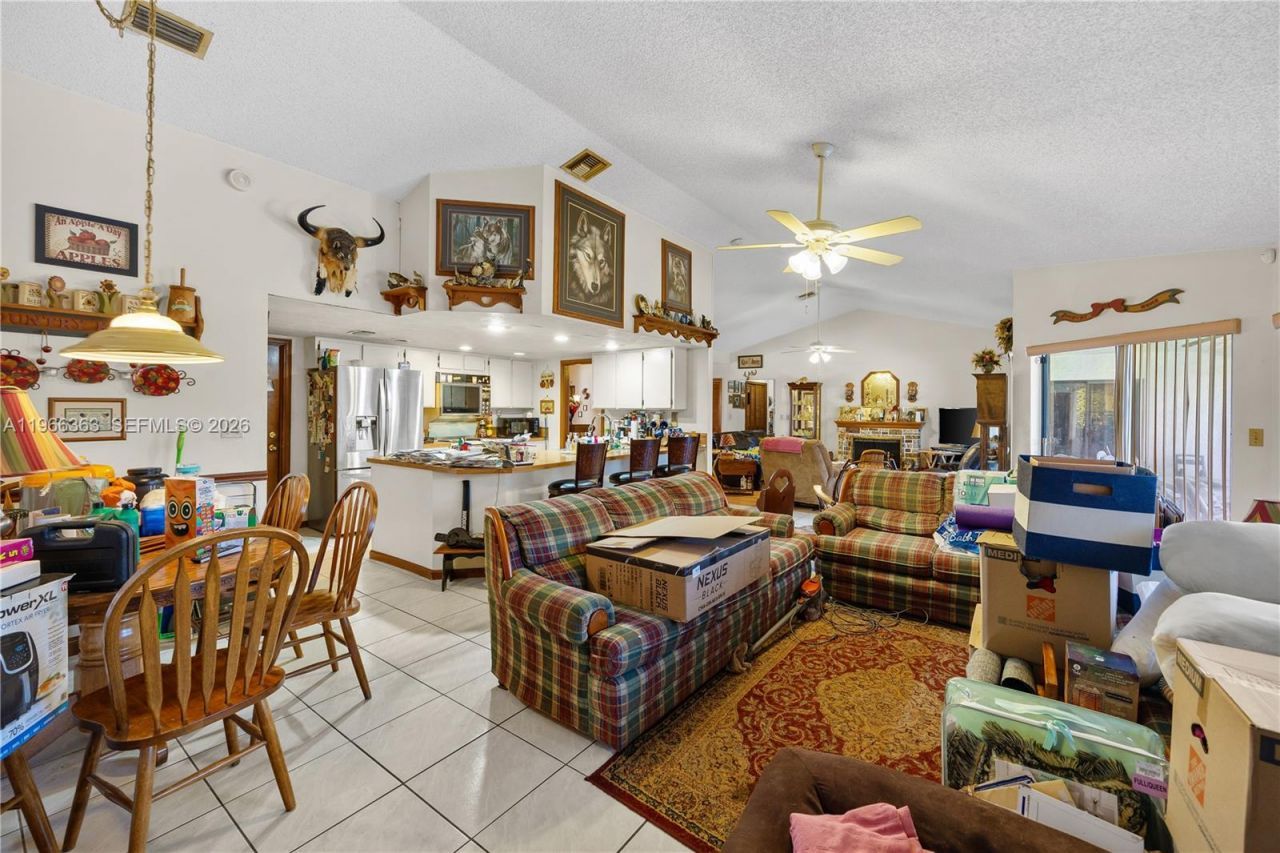 21193 Raindance Ln, Boca Raton, FL 33428 Photo