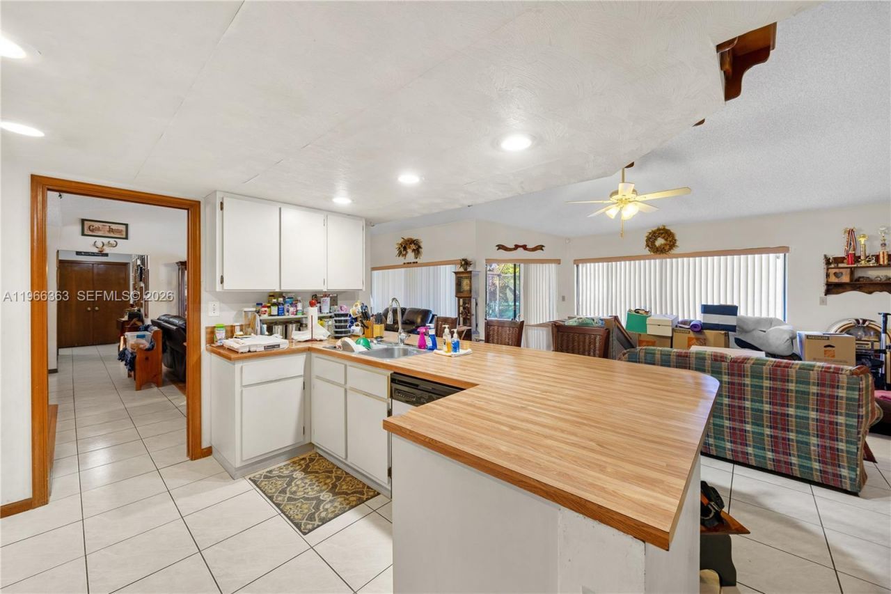 21193 Raindance Ln, Boca Raton, FL 33428 Photo