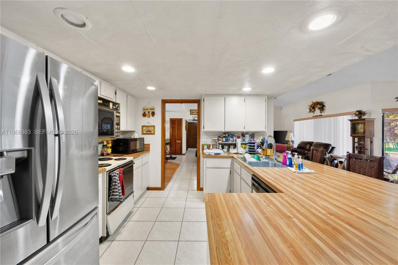 21193 Raindance Ln, Boca Raton, FL 33428 Photo