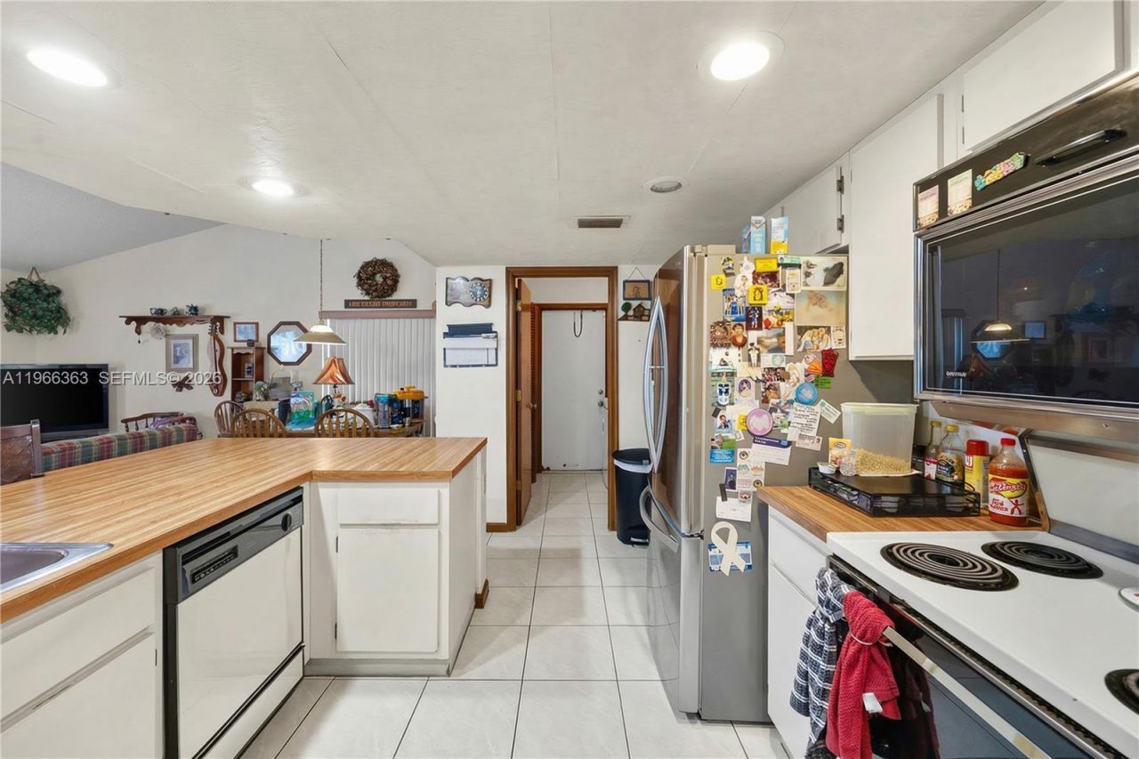 21193 Raindance Ln, Boca Raton, FL 33428 Photo