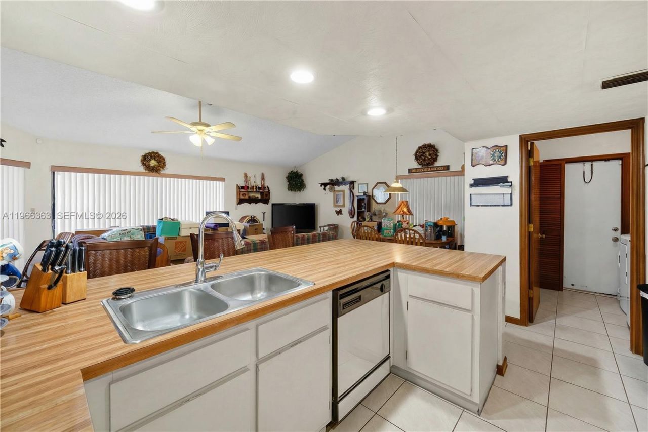 21193 Raindance Ln, Boca Raton, FL 33428 Photo