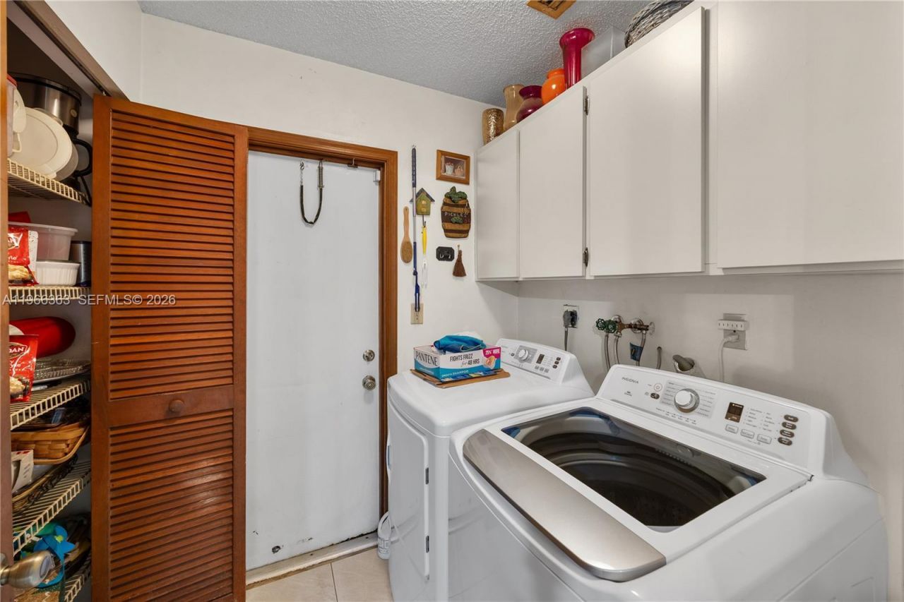 21193 Raindance Ln, Boca Raton, FL 33428 Photo