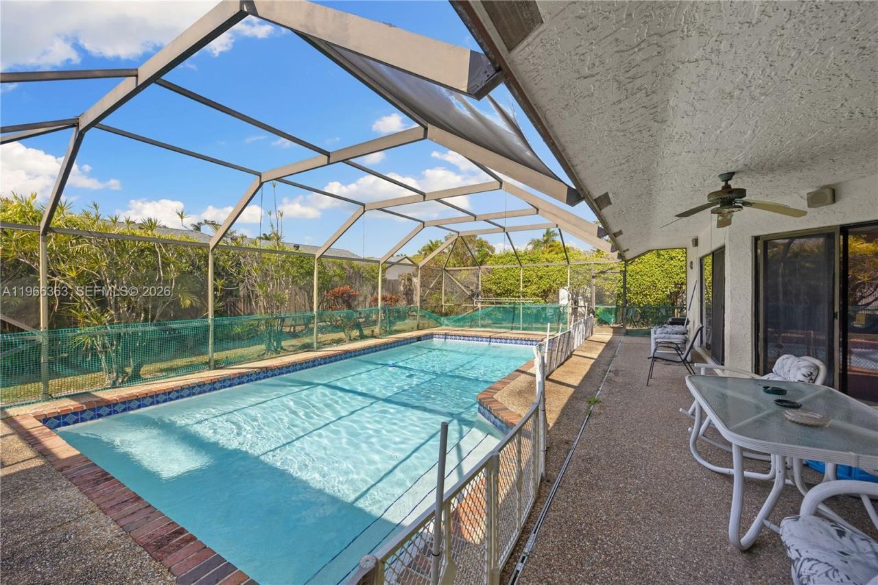 21193 Raindance Ln, Boca Raton, FL 33428 Photo