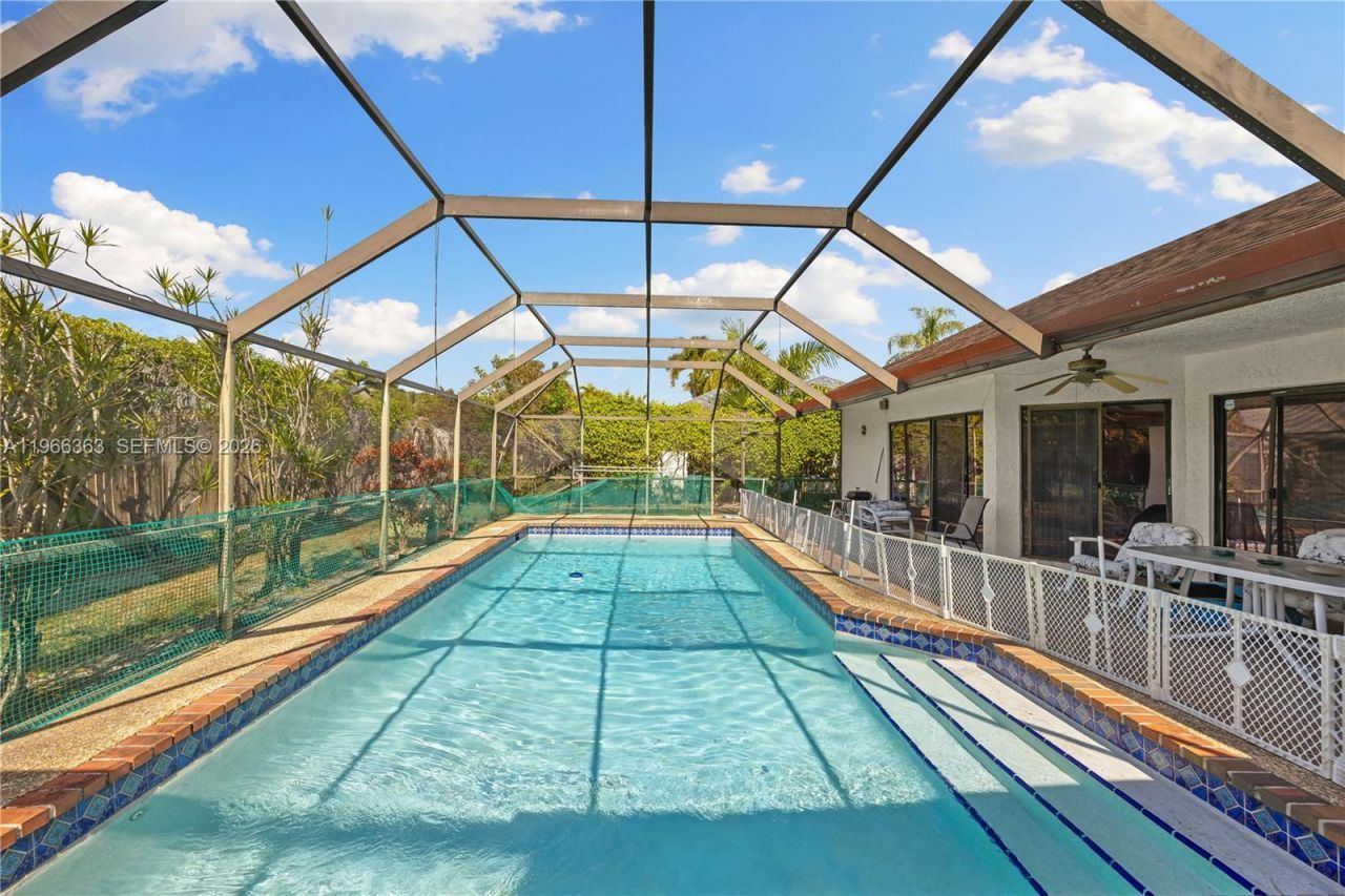 21193 Raindance Ln, Boca Raton, FL 33428 Photo