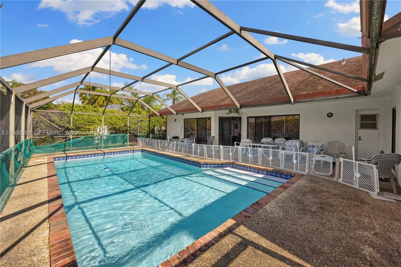 21193 Raindance Ln, Boca Raton, FL 33428 Photo