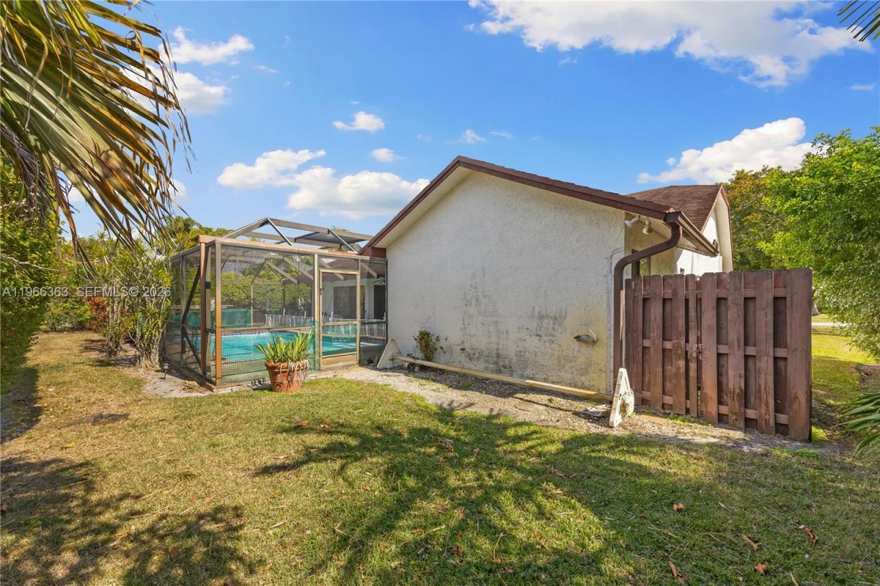 21193 Raindance Ln, Boca Raton, FL 33428 Photo