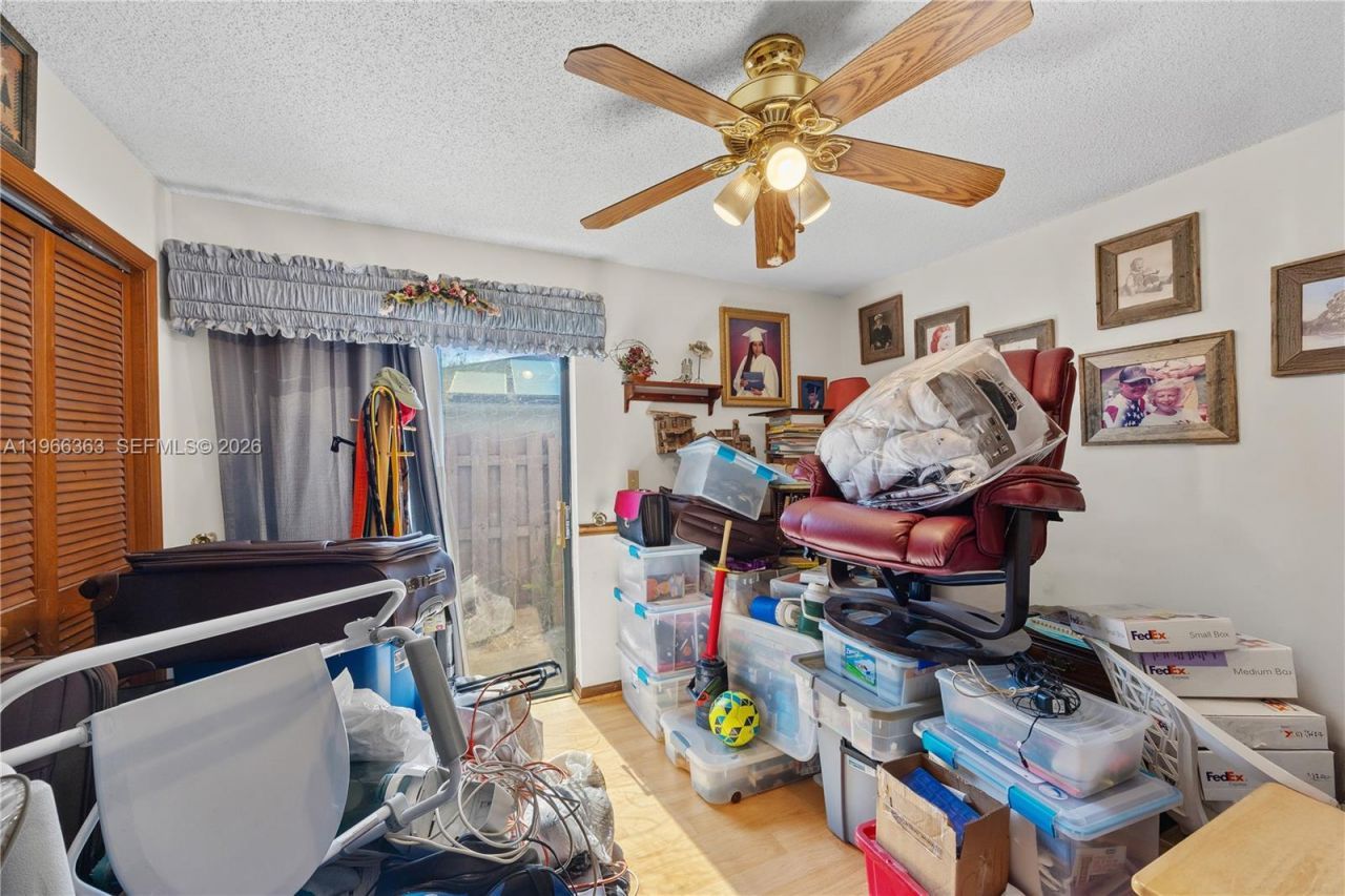 21193 Raindance Ln, Boca Raton, FL 33428 Photo