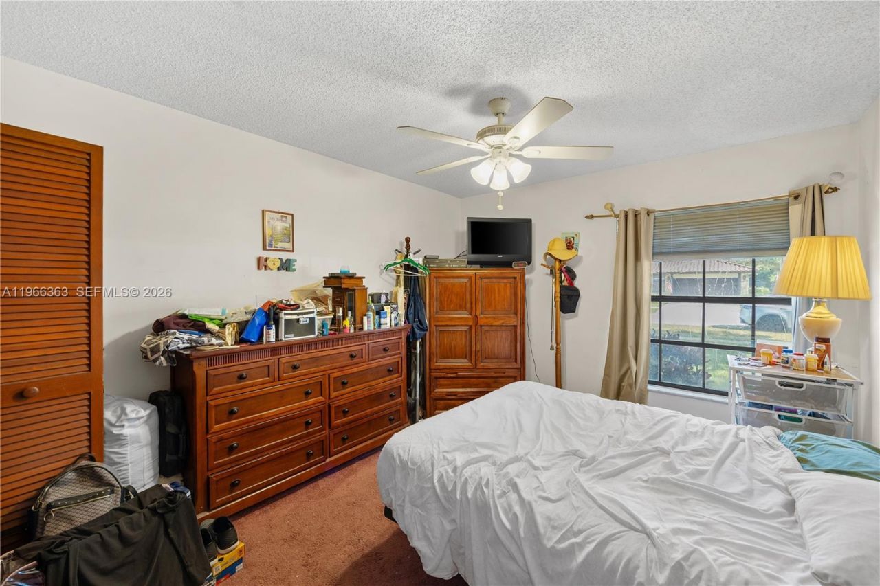 21193 Raindance Ln, Boca Raton, FL 33428 Photo