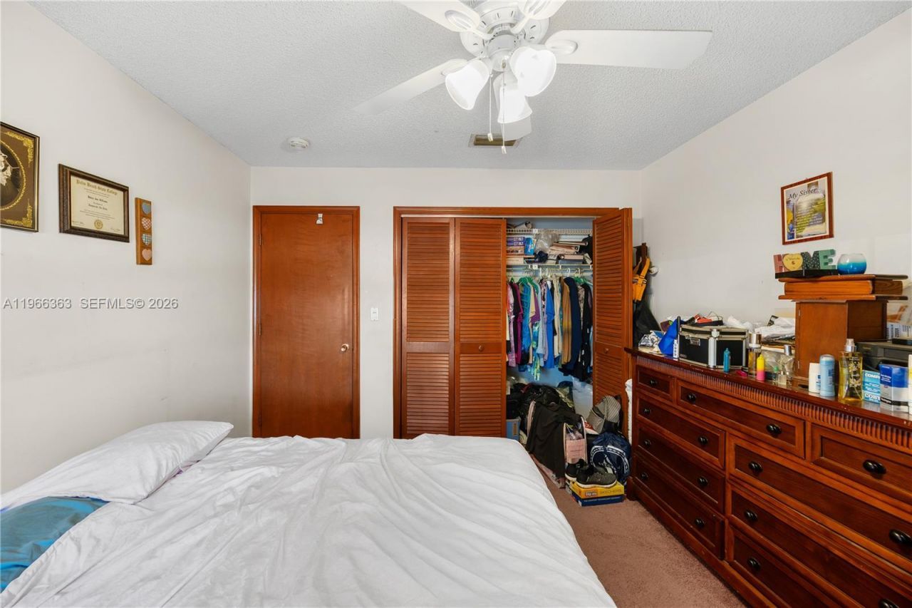 21193 Raindance Ln, Boca Raton, FL 33428 Photo