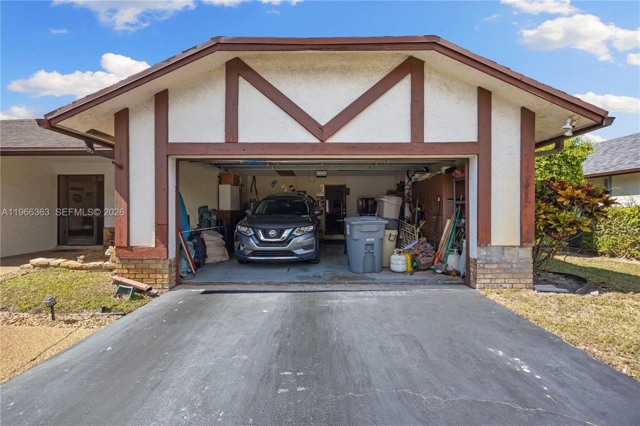 21193 Raindance Ln, Boca Raton, FL 33428 Photo