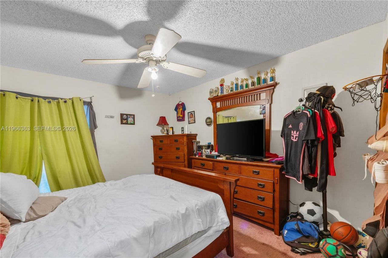 21193 Raindance Ln, Boca Raton, FL 33428 Photo