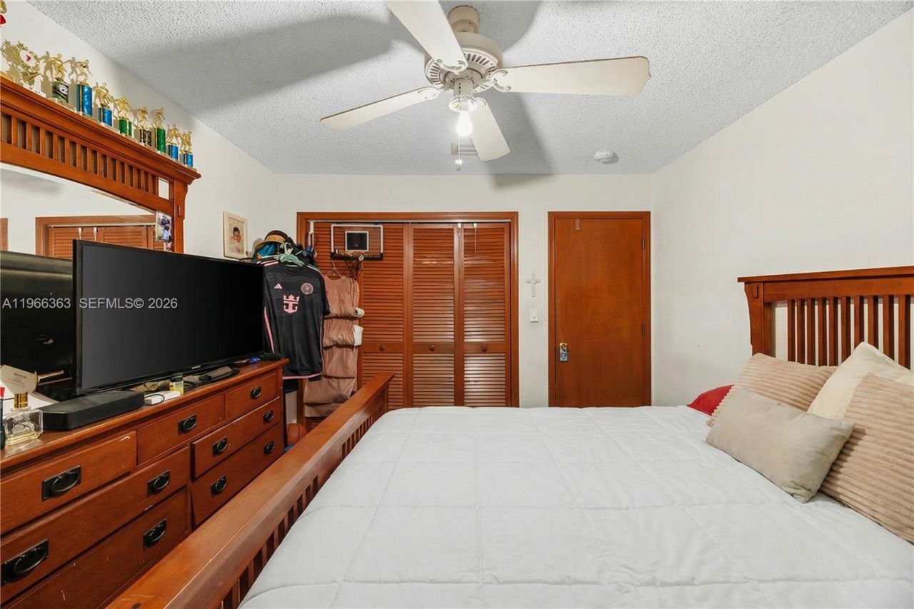 21193 Raindance Ln, Boca Raton, FL 33428 Photo