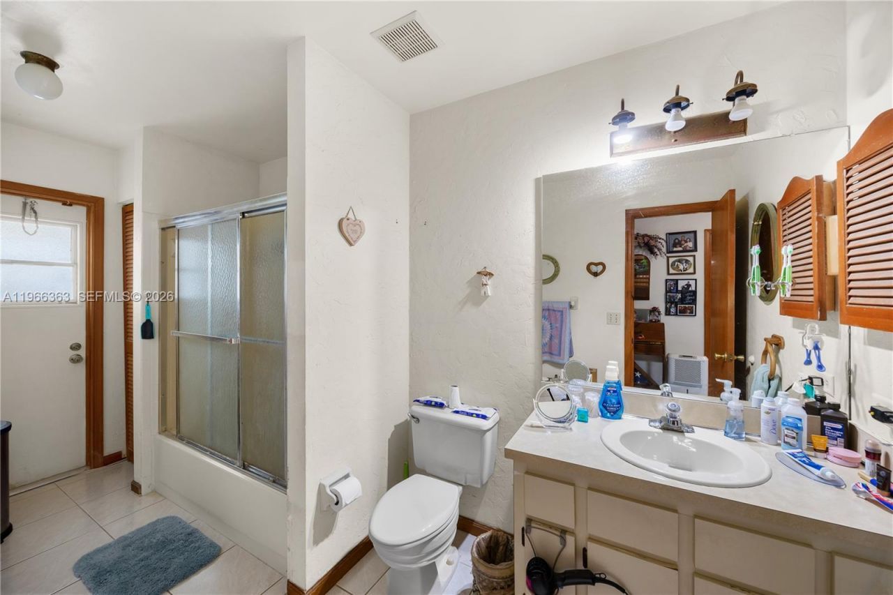 21193 Raindance Ln, Boca Raton, FL 33428 Photo