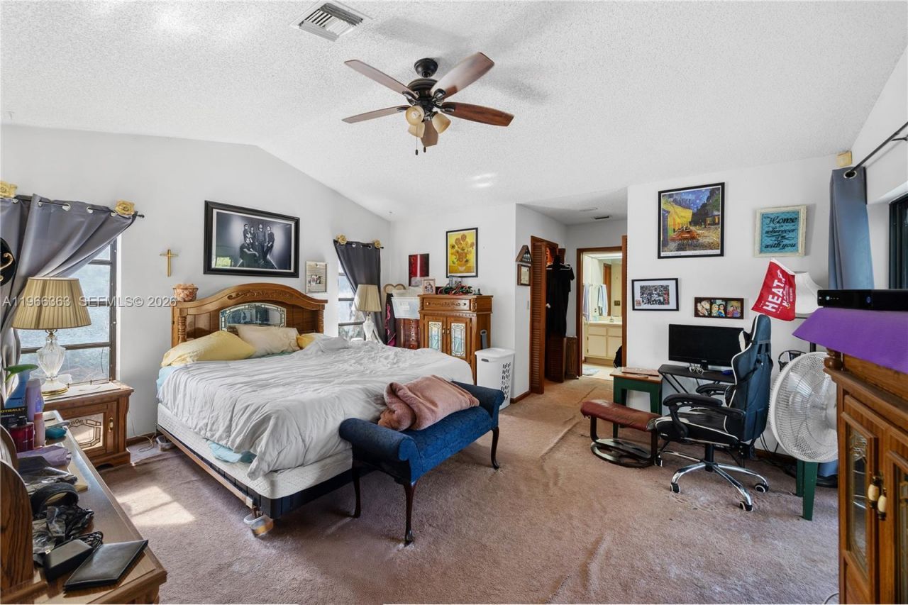 21193 Raindance Ln, Boca Raton, FL 33428 Photo