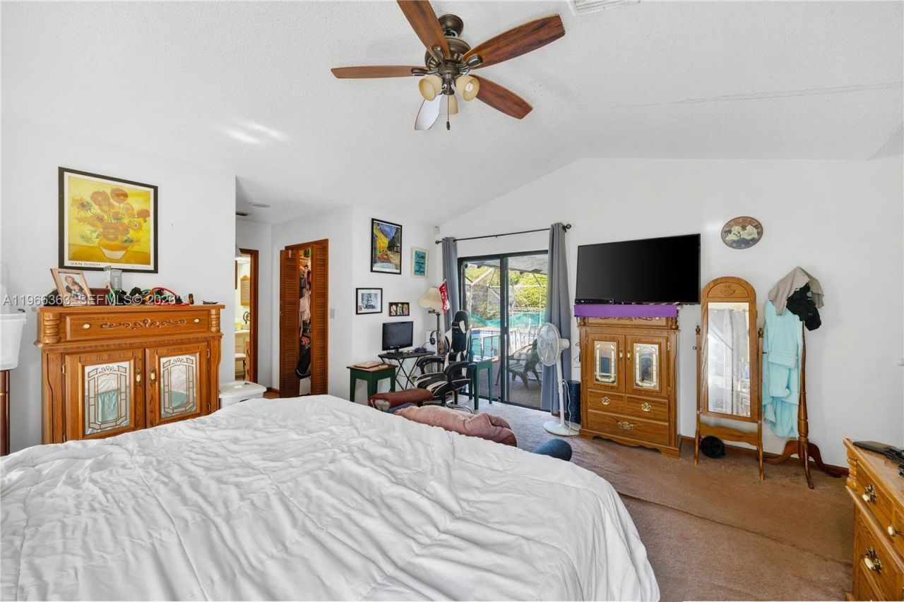 21193 Raindance Ln, Boca Raton, FL 33428 Photo