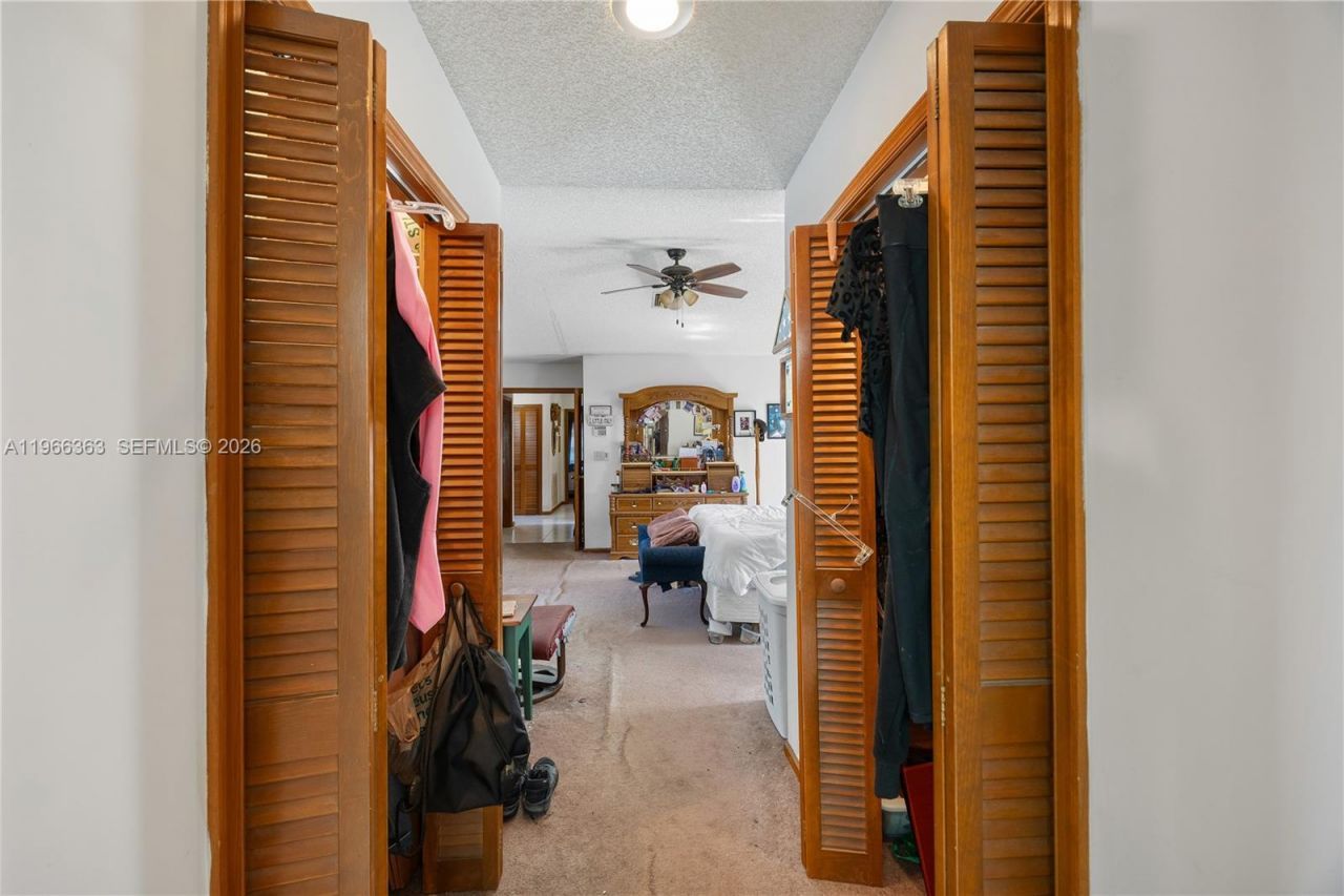 21193 Raindance Ln, Boca Raton, FL 33428 Photo