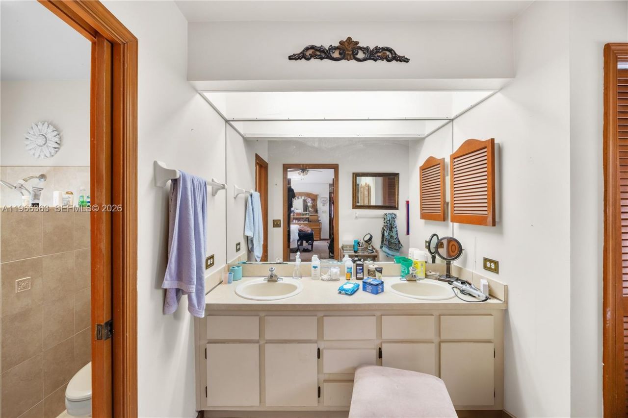 21193 Raindance Ln, Boca Raton, FL 33428 Photo