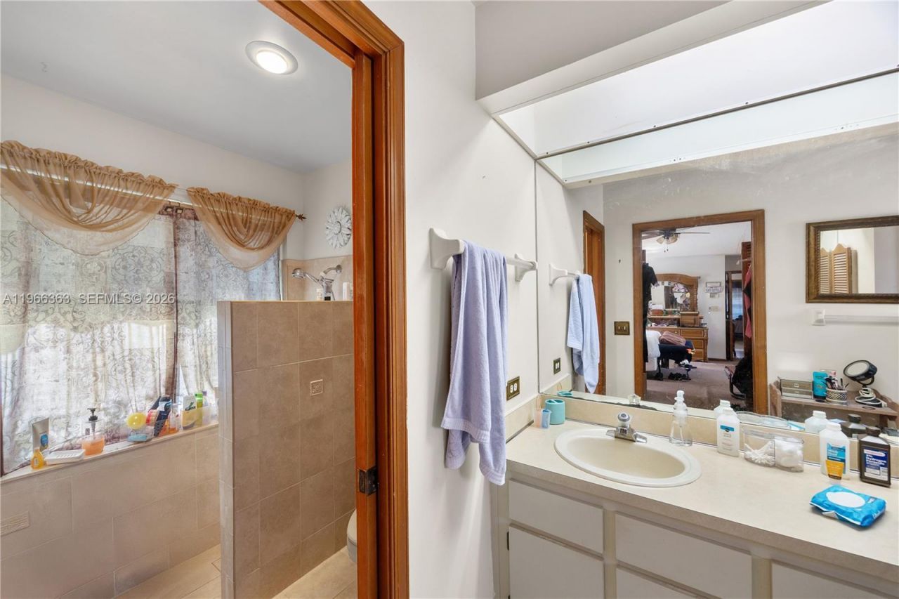 21193 Raindance Ln, Boca Raton, FL 33428 Photo