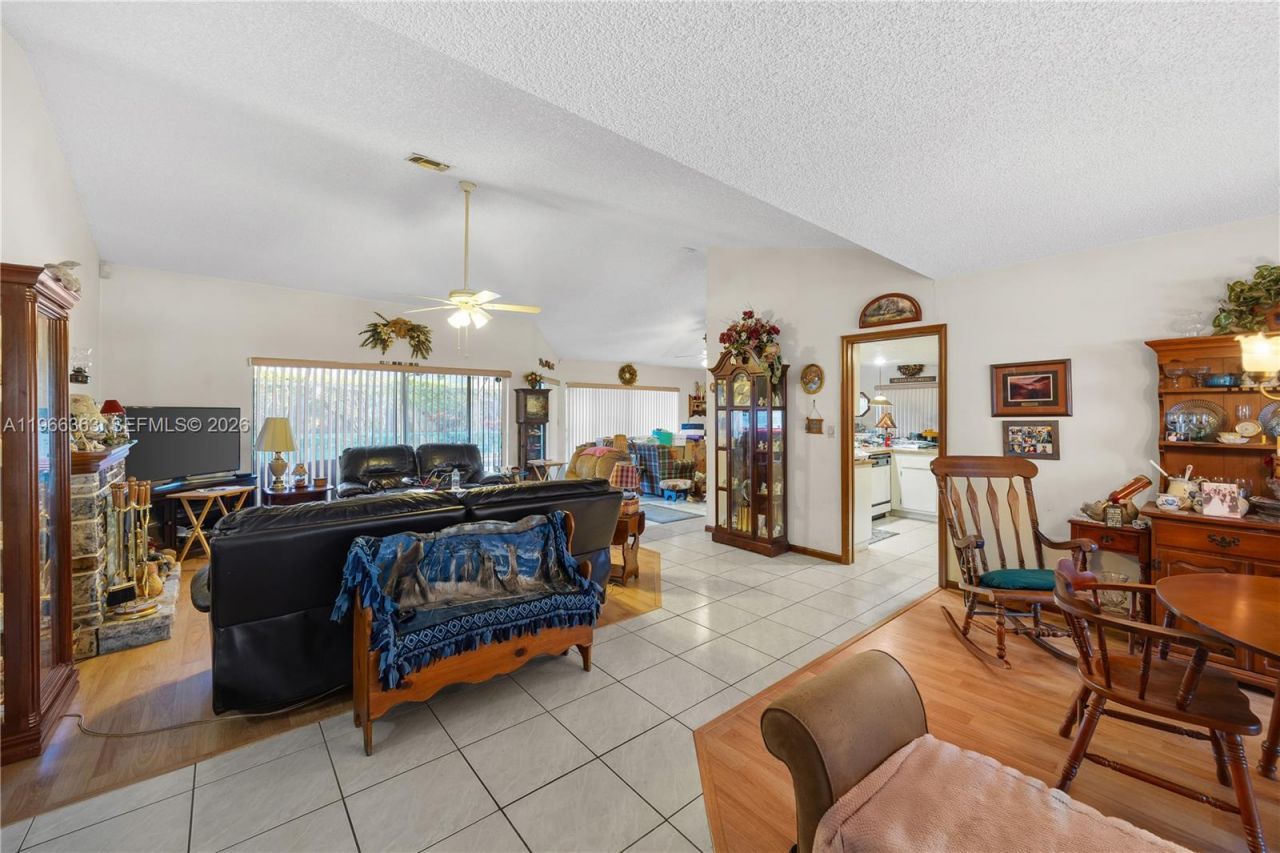 21193 Raindance Ln, Boca Raton, FL 33428 Photo