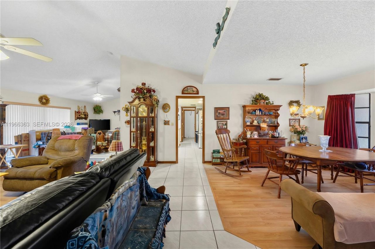 21193 Raindance Ln, Boca Raton, FL 33428 Photo